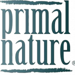 Primal Nature Products
