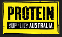 Protein Supplies Australia