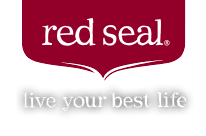 Red Seal