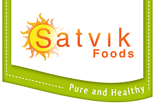 Satvik Foods