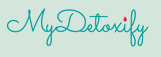 MyDetoxify