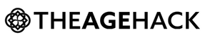 THEAGEHACK