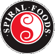 Spiral Food