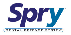 Spry Dental Defence System