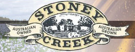 Stoney Creek