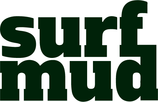 SurfMud