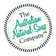 The Australian Natural Soap Company