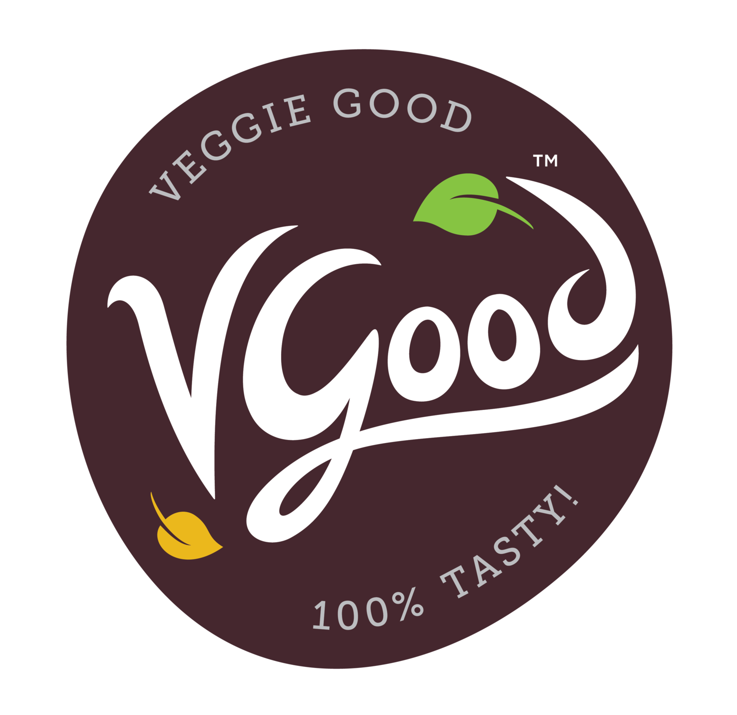 VGood