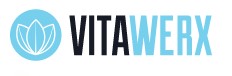 Vitawerx