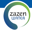 Zazen Alkaline Water System