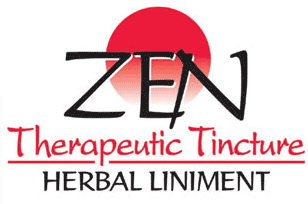 Zen Therapeutic