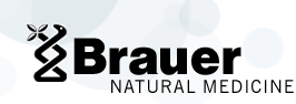 Brauer