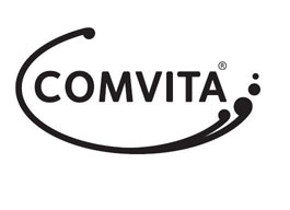 Comvita