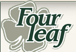 Four Leaf