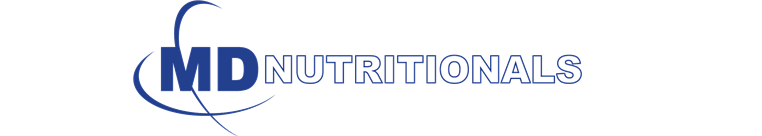 MD Nutritionals