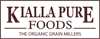 Kialla Pure Foods