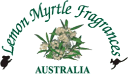 Lemon Myrtle Fragrances