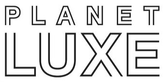 Planet Luxe