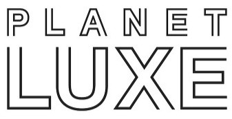 Planet Luxe