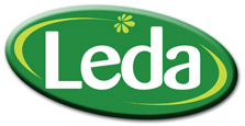 Leda Nutrition