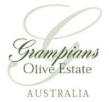 Grampians Olive Estate