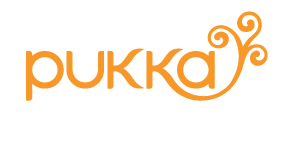 Pukka