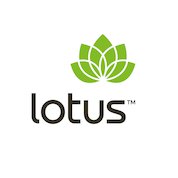 Lotus Natural Foods