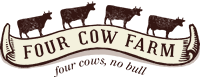 Four Cow Farm