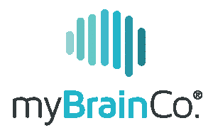 myBrainCo.