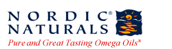 Nordic Naturals