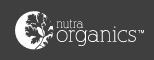 Nutra Organics