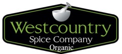 West Country Spice Company