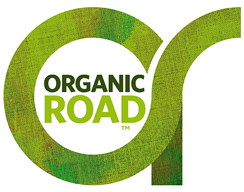Organic Road