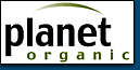 Planet Organic