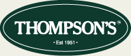 Thompson's