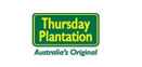 Thursday Plantation