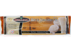 Berconia Rice Spaghetti No. 3