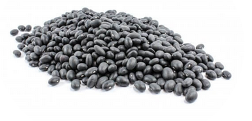 Vive Organic Black Turtle Beans Vive Organic Black Turtle Beans