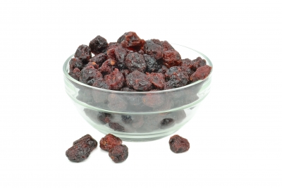Vive Organic Dried Cranberries Vive Organic Dried Cranberries