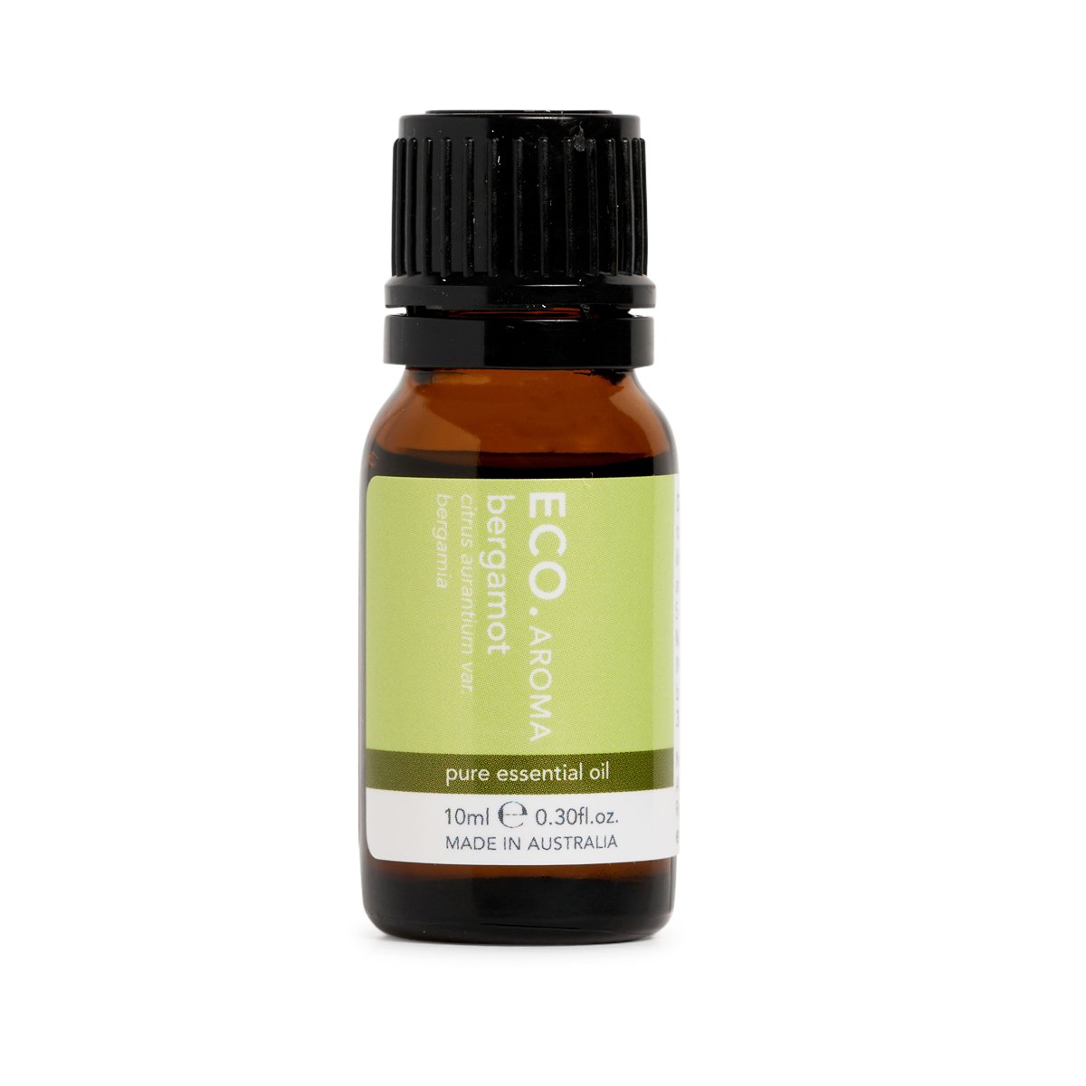 Eco. Modern Essentials Bergamot Pure Essential Oil Eco. Modern Essentials Bergamot Pure Essential Oil