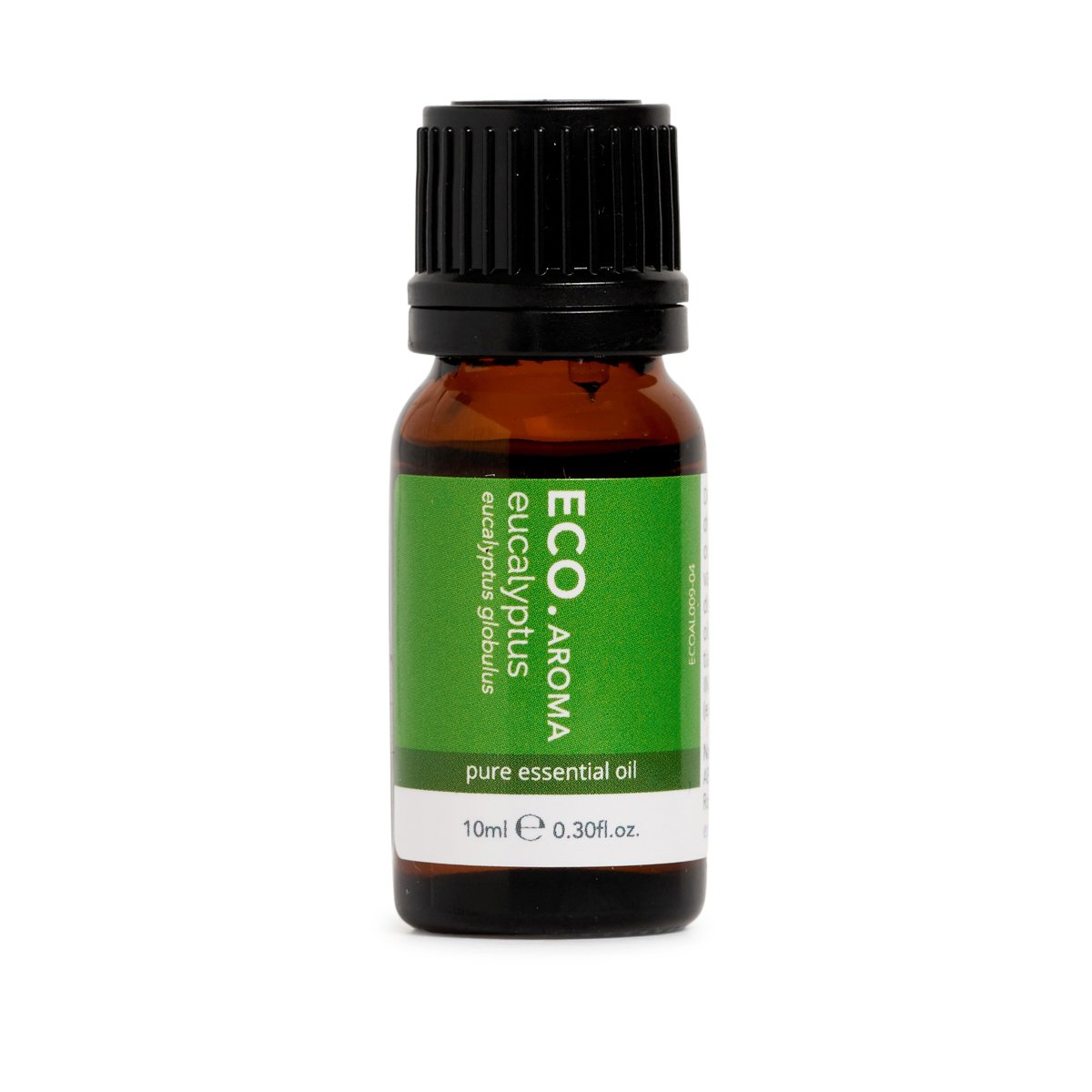 Eco. Modern Essentials Eucalyptus Pure Essential Oil