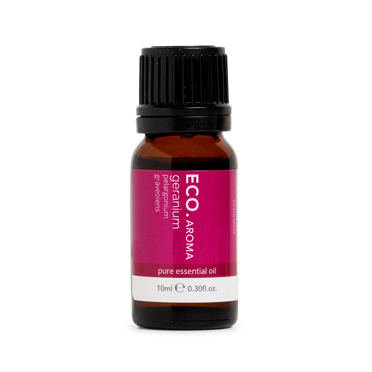 Eco. Modern Essentials Geranium Pure Essential Oil