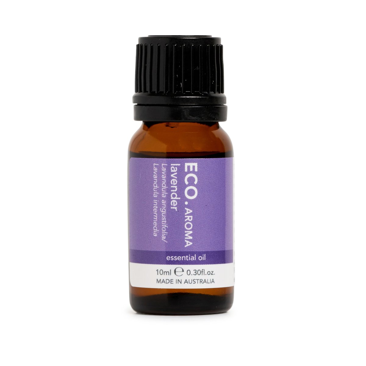 Eco. Modern Essentials Lavender Pure Essential Oil Eco. Modern Essentials Lavender Pure Essential Oil
