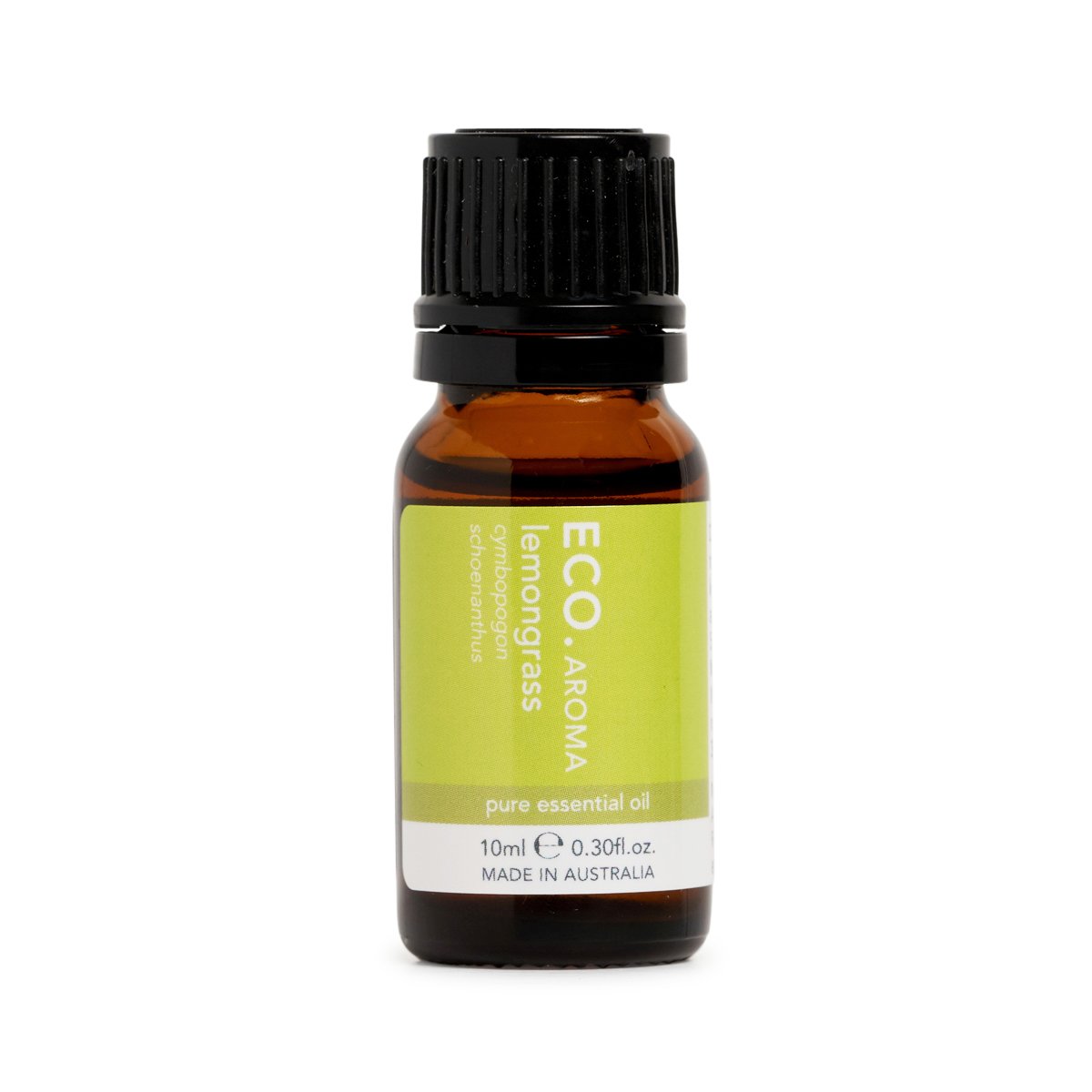 Eco. Modern Essentials Lemongrass Pure Essential Oil