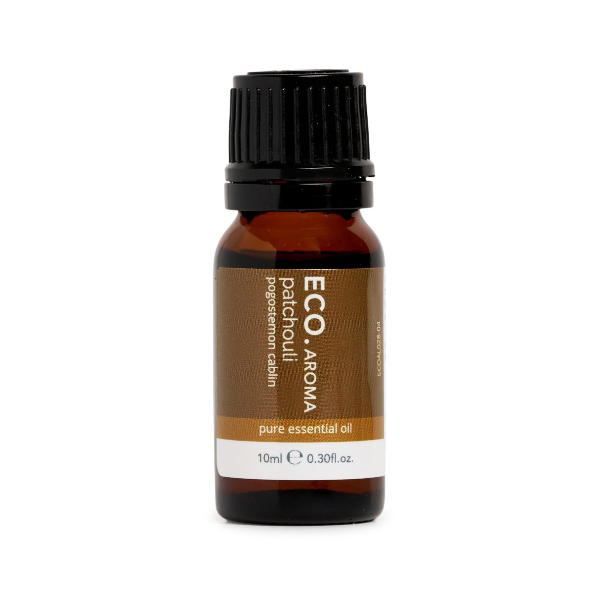 Eco. Modern Essentials Patchouli Pure Essential Oil Eco. Modern Essentials Patchouli Pure Essential Oil