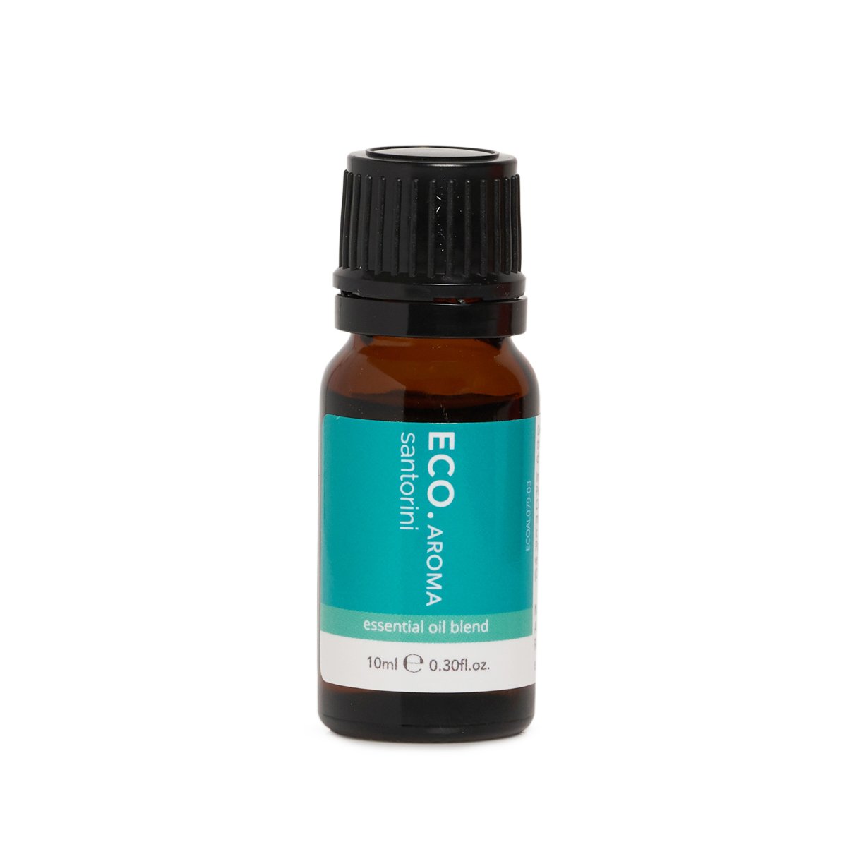 Eco. Modern Essentials Santorini Blend Pure Essential Oil Eco. Modern Essentials Santorini Blend Pure Essential Oil
