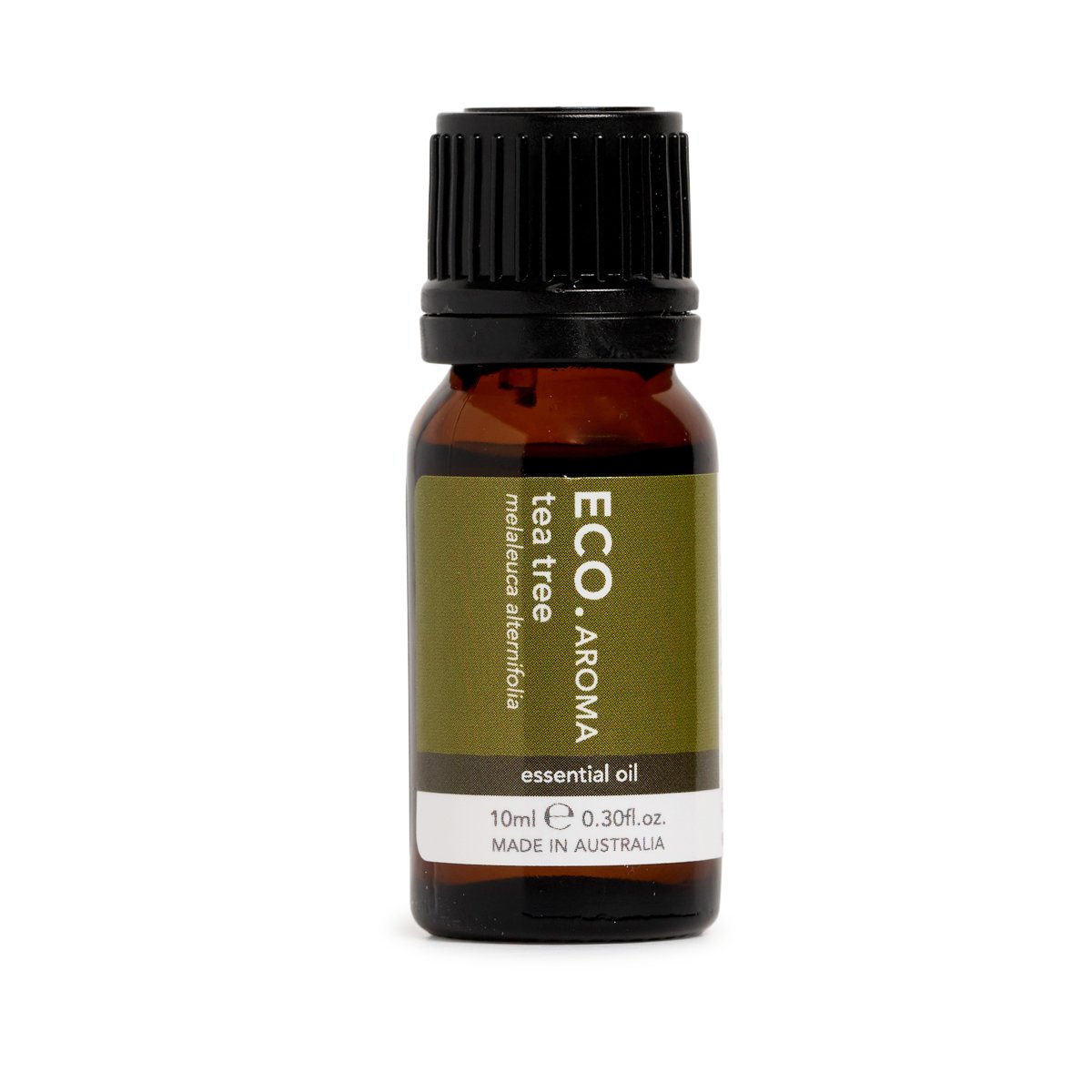 Eco. Modern Essentials Tea Tree Pure Essential Oil Eco. Modern Essentials Tea Tree Pure Essential Oil
