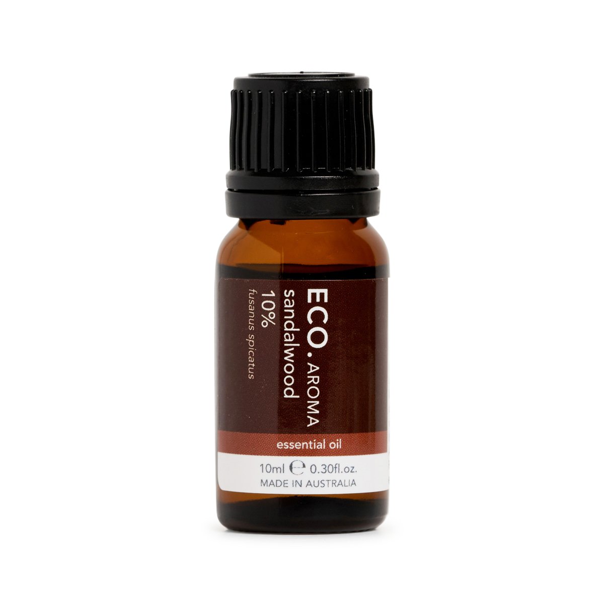 Eco. Modern Essentials Sandalwood Pure Essential Oil