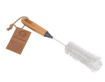 Eco Basics by White Magic Bottle Brush