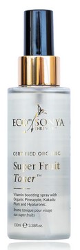 Eco Tan Eco By Sonya Driver Skin Compost Super Fruit Toner Eco Tan Eco By Sonya Driver Skin Compost Super Fruit Toner